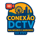 conexaodctv.com.br